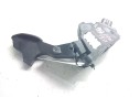 POTENCIOMETRO PEDAL 781100D110 
