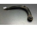BRAZO SUSPENSION INFERIOR DELANTERO IZQUIERDO 566793AC 