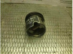 Recambio de piston para peugeot 406 berlina (s1/s2) 2.0 hdi referencia OEM IAM   91298