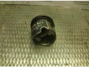 PISTON 91298