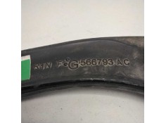 Recambio de brazo suspension inferior delantero izquierdo para citroen c4 picasso sx referencia OEM IAM 566793AC   2