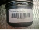 PISTON 91298