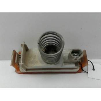 Recambio de piloto delantero izquierdo para renault rapid/express (f40) 1.3 básico familiar / rl (f406) referencia OEM IAM   