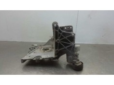 Recambio de soporte bomba inyeccion para opel vectra c berlina cosmo referencia OEM IAM    2