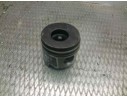PISTON 91298