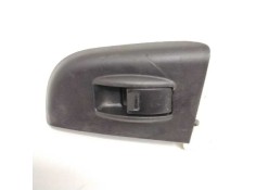 Recambio de mando elevalunas trasero izquierdo para honda accord berlina (cg7-9/ch1-7) 1.8i ls motegi (cg8) referencia OEM IAM  