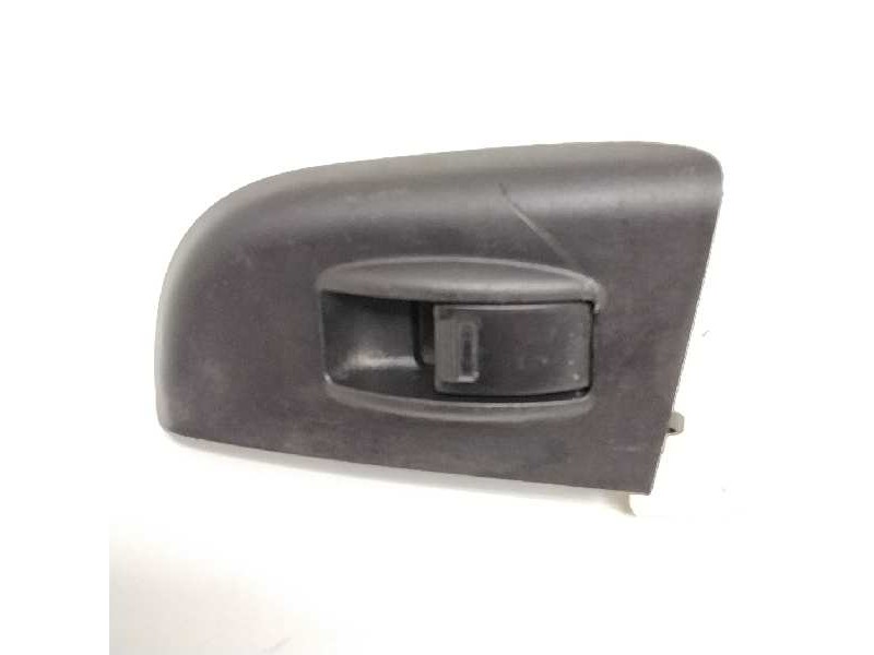 Recambio de mando elevalunas trasero izquierdo para honda accord berlina (cg7-9/ch1-7) 1.8i ls motegi (cg8) referencia OEM IAM  