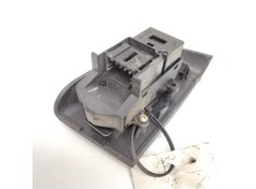 Recambio de mando elevalunas trasero izquierdo para honda accord berlina (cg7-9/ch1-7) 1.8i ls motegi (cg8) referencia OEM IAM   2