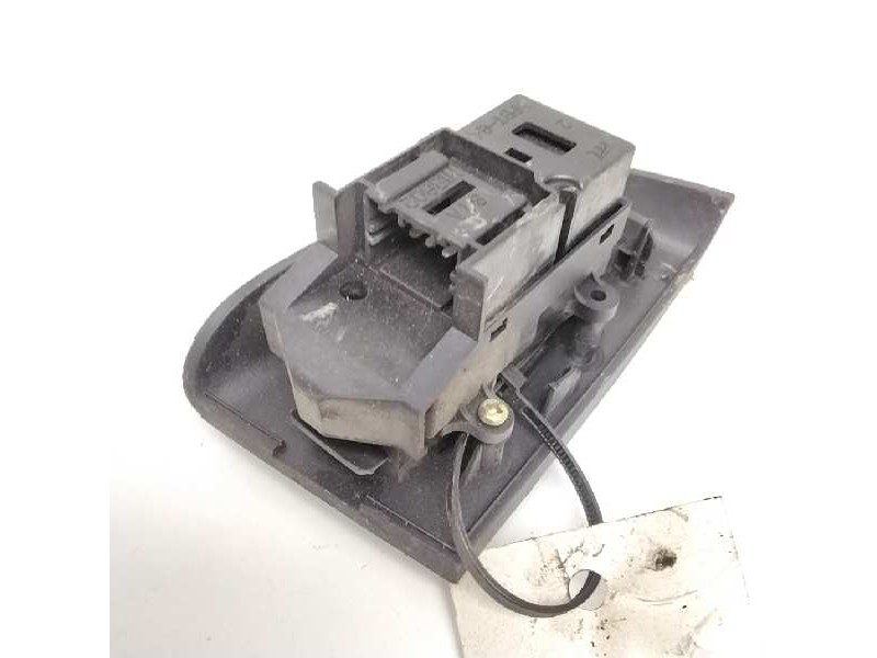 Recambio de mando elevalunas trasero izquierdo para honda accord berlina (cg7-9/ch1-7) 1.8i ls motegi (cg8) referencia OEM IAM  