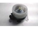 MOTOR CALEFACCION 