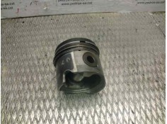 Recambio de piston para peugeot 406 berlina (s1/s2) 2.0 hdi referencia OEM IAM   91298