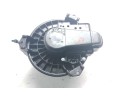 MOTOR CALEFACCION 