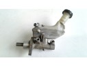 BOMBA FRENO 7701208838 