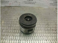 Recambio de piston para peugeot 406 berlina (s1/s2) 2.0 hdi referencia OEM IAM   91298 2