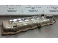 Recambio de tapa balancines para nissan bluebird berlina (t12/72) 2.0 referencia OEM IAM    2