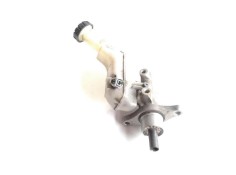 Recambio de bomba freno para renault clio iii authentique referencia OEM IAM 7701208838   2