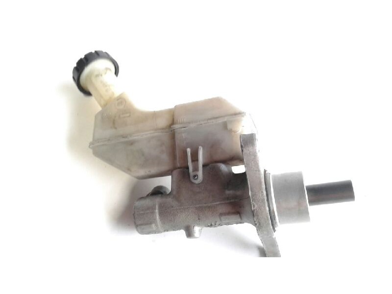 Recambio de bomba freno para renault clio iii authentique referencia OEM IAM 7701208838  
