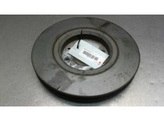 Recambio de disco freno delantero para citroen c4 picasso sx referencia OEM IAM    2