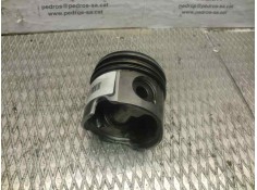Recambio de piston para peugeot 406 berlina (s1/s2) 2.0 hdi referencia OEM IAM   91298