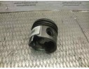 PISTON 91298