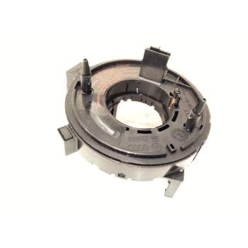 Recambio de anillo airbag para seat toledo ii (1m2) 1.6 16v referencia OEM IAM   