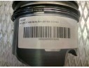 PISTON 91298