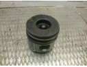 PISTON 91298