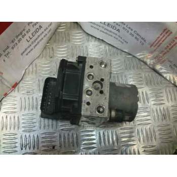 CENTRALITA ABS 105981
