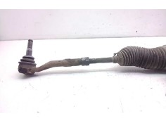 Recambio de caja direccion para bmw serie 5 touring (e61) 525d referencia OEM IAM 7882103   2