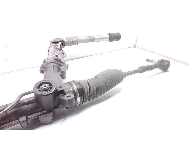 Recambio de caja direccion para bmw serie 5 touring (e61) 525d referencia OEM IAM 7882103  