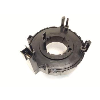 Recambio de anillo airbag para seat toledo ii (1m2) 1.6 16v referencia OEM IAM   
