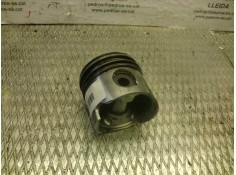Recambio de piston para peugeot 406 berlina (s1/s2) 2.0 hdi referencia OEM IAM   91298