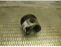 PISTON 91298