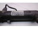 CAJA DIRECCION 7882103 