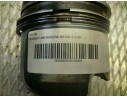 PISTON 91298