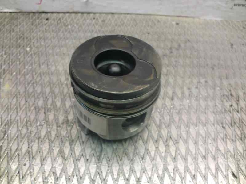 Recambio de piston para peugeot 406 berlina (s1/s2) 2.0 hdi referencia OEM IAM   91298