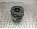 PISTON 91298