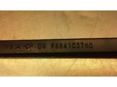 Recambio de brazo limpia delantero derecho para citroen c4 picasso sx referencia OEM IAM    2