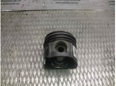 Recambio de piston para peugeot 406 berlina (s1/s2) 2.0 hdi referencia OEM IAM   91298