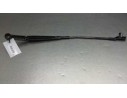 BRAZO LIMPIA DELANTERO IZQUIERDO 