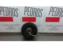 POLEA CIGUEÑAL 555549 