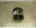 PISTON 91298