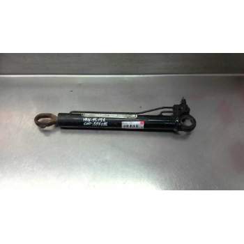 Recambio de pistón abatimiento cabina para man f 90 15.192 f referencia OEM IAM   