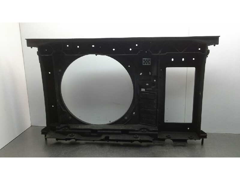 Recambio de panel frontal para citroen c4 picasso sx referencia OEM IAM   