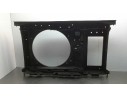 PANEL FRONTAL 