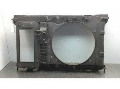 Recambio de panel frontal para citroen c4 picasso sx referencia OEM IAM    2