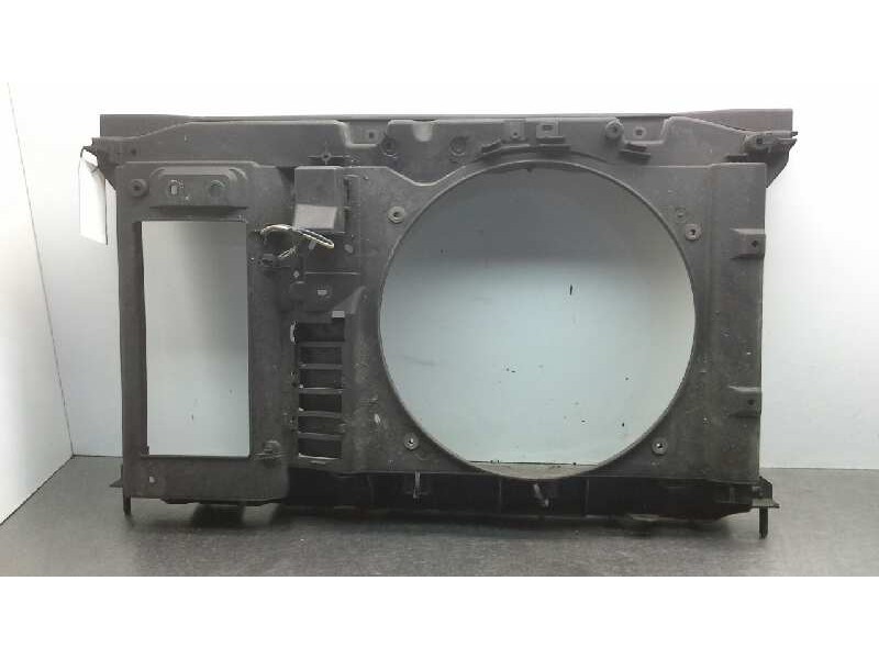 Recambio de panel frontal para citroen c4 picasso sx referencia OEM IAM   