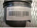 PISTON 91298