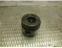 PISTON 91298