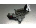 MOTOR LIMPIA DELANTERO 53042436 